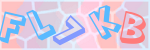 Recopiez le texte