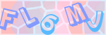 Recopiez le texte