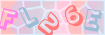 Recopiez le texte