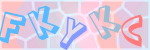 Recopiez le texte