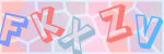 Recopiez le texte