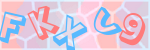 Recopiez le texte