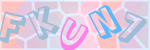 Recopiez le texte