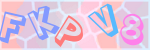 Recopiez le texte