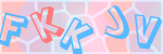 Recopiez le texte
