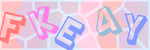 Recopiez le texte