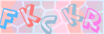 Recopiez le texte