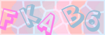 Recopiez le texte