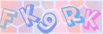 Recopiez le texte