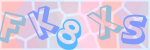 Recopiez le texte