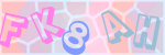 Recopiez le texte