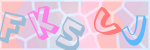 Recopiez le texte