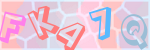 Recopiez le texte