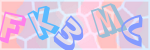 Recopiez le texte