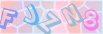 Recopiez le texte