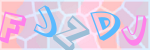 Recopiez le texte