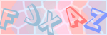 Recopiez le texte