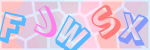 Recopiez le texte