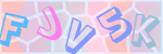 Recopiez le texte