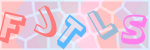 Recopiez le texte