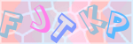Recopiez le texte
