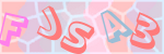 Recopiez le texte