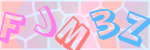 Recopiez le texte
