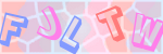 Recopiez le texte