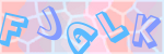 Recopiez le texte
