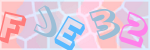 Recopiez le texte