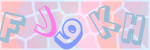 Recopiez le texte