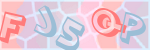 Recopiez le texte