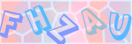Recopiez le texte