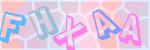 Recopiez le texte