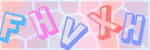 Recopiez le texte