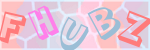 Recopiez le texte