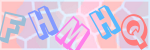 Recopiez le texte