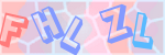 Recopiez le texte