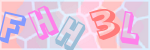Recopiez le texte