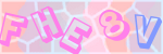 Recopiez le texte