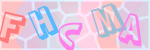 Recopiez le texte