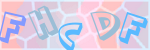 Recopiez le texte