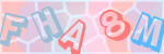 Recopiez le texte