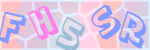 Recopiez le texte
