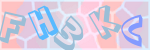 Recopiez le texte
