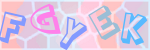 Recopiez le texte