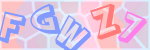 Recopiez le texte