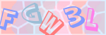 Recopiez le texte