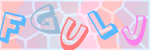 Recopiez le texte