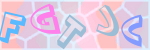 Recopiez le texte